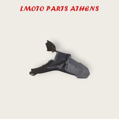 ΦΤΕΡΟ ΠΙΝΑΚΙΔΑΣ SYMPHONY SR 150-thumb-1