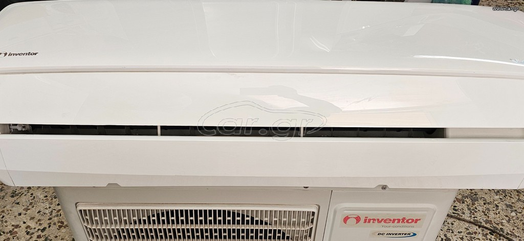 Inventor 24Btu Inventer A+