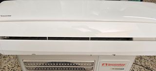 Inventor 24Btu Inventer A+