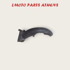 ΦΤΕΡΟ ΡΟΔΑΣ SYMPHONY SR 150
