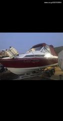 Pursuit 1994-thumb-1