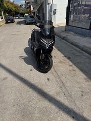Sym ADX 300 2025-thumb-3