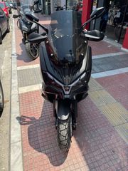 Sym ADX 300 2025-thumb-4