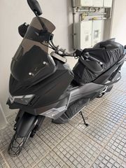 Sym ADX 300 2025-thumb-5