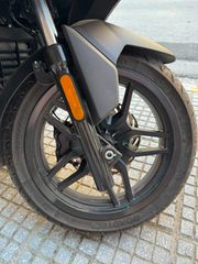Sym ADX 300 2025-thumb-6