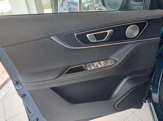 Chery Τiggo 7 2026 ΕΤΟΙΜΟΠΑΡΑΔΟΤΟ Luxury Hybrid 1,5 TGDI 224 PS-thumb-16