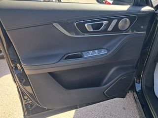 Chery Τiggo 7 2026 ΕΤΟΙΜΟΠΑΡΑΔΟΤΟ Luxury Hybrid 1,5 TGDI 224 PS-thumb-22