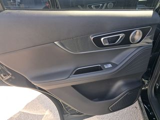 Chery Τiggo 7 2026 ΕΤΟΙΜΟΠΑΡΑΔΟΤΟ Luxury Hybrid 1,5 TGDI 224 PS-thumb-23