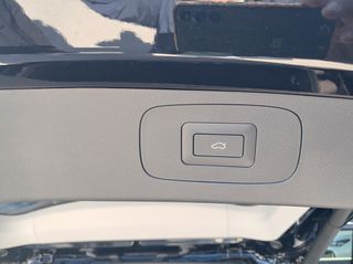 Chery Τiggo 7 2026 ΕΤΟΙΜΟΠΑΡΑΔΟΤΟ Luxury Hybrid 1,5 TGDI 224 PS-thumb-25
