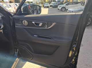 Chery Τiggo 7 2026 ΕΤΟΙΜΟΠΑΡΑΔΟΤΟ Luxury Hybrid 1,5 TGDI 224 PS-thumb-28