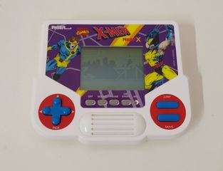Tiger Hasbro X-Men Project X 2020