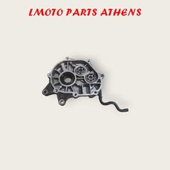 ΚΑΠΑΚΙ ΔΙΑΦΟΡΙΚΟΥ SYMPHONY SR 150