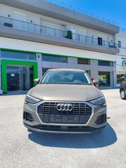 Audi Q3 2020 35 TDI S TRONIC  5 ΧΡΟΝΙΑ ΕΓΓΥΗΣΗ