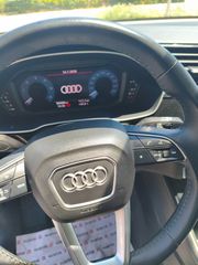 Audi Q3 2020 35 TDI S TRONIC  5 ΧΡΟΝΙΑ ΕΓΓΥΗΣΗ-thumb-1