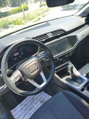 Audi Q3 2020 35 TDI S TRONIC  5 ΧΡΟΝΙΑ ΕΓΓΥΗΣΗ-thumb-2