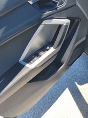 Audi Q3 2020 35 TDI S TRONIC  5 ΧΡΟΝΙΑ ΕΓΓΥΗΣΗ-thumb-5