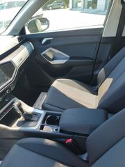 Audi Q3 2020 35 TDI S TRONIC  5 ΧΡΟΝΙΑ ΕΓΓΥΗΣΗ-thumb-6