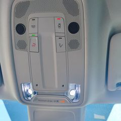 Audi Q3 2020 35 TDI S TRONIC  5 ΧΡΟΝΙΑ ΕΓΓΥΗΣΗ-thumb-7