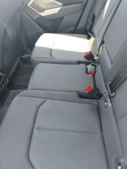 Audi Q3 2020 35 TDI S TRONIC  5 ΧΡΟΝΙΑ ΕΓΓΥΗΣΗ-thumb-8