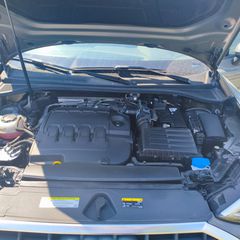 Audi Q3 2020 35 TDI S TRONIC  5 ΧΡΟΝΙΑ ΕΓΓΥΗΣΗ-thumb-9