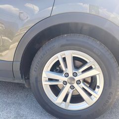 Audi Q3 2020 35 TDI S TRONIC  5 ΧΡΟΝΙΑ ΕΓΓΥΗΣΗ-thumb-10