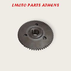 ΚΟΜΠΛΕΡ SYMPHONY SR 150-thumb-1