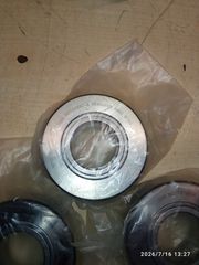 Ρουλεμάν NUTR 3580-A-thumb-1