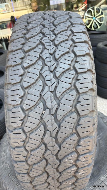 2857017 GENERAL GRABBER AT3 (4)