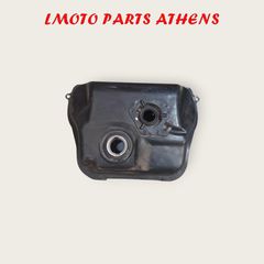 ΤΕΠΟΖΙΤΟ SYMPHONY SR 150