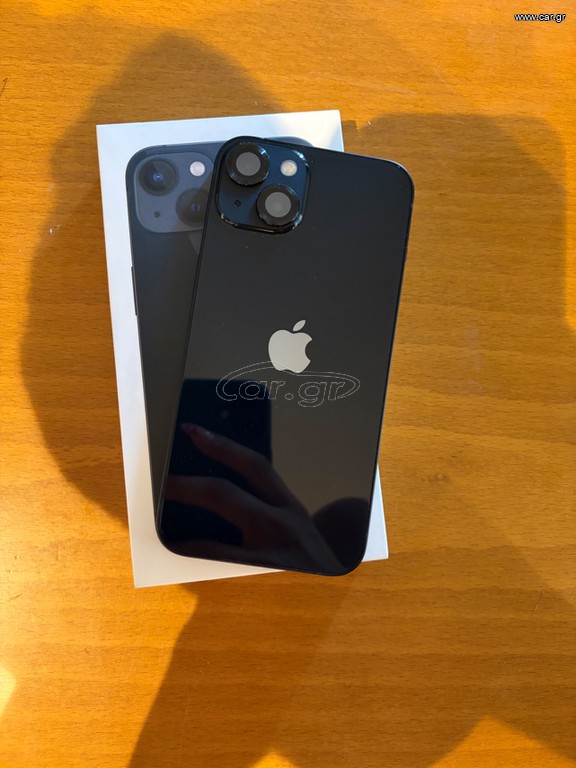 iPhone 13 128 GB