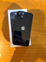 iPhone 13 128 GB
