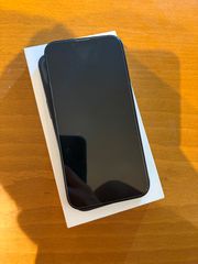 iPhone 13 128 GB-thumb-1