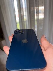iPhone 13 128 GB-thumb-2