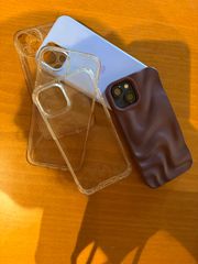 iPhone 13 128 GB-thumb-4