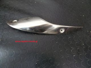 ΠΡΟΣΤΑΤΕΥΤΙΚΟ ΕΞΑΤΜΙΣΗΣ ΝΙΚΕΛ SH150