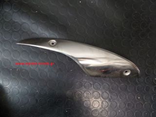 ΠΡΟΣΤΑΤΕΥΤΙΚΟ ΕΞΑΤΜΙΣΗΣ ΝΙΚΕΛ SH150-thumb-1