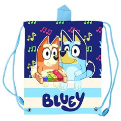 Bluey Dreams lunch bag 30cm