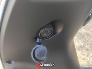 UM Wynwood 125 2026 ΤΙΜΗ ΣΟΚ ΜΕ 10 ΧΡΟΝΙΑ ΕΓΓΎΗΣΗ!-thumb-23