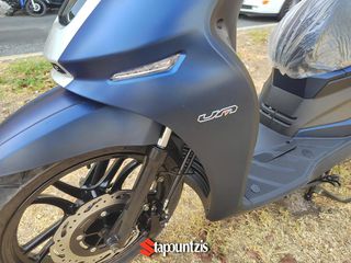 UM Wynwood 125 2026 ΤΙΜΗ ΣΟΚ ΜΕ 10 ΧΡΟΝΙΑ ΕΓΓΎΗΣΗ!-thumb-20