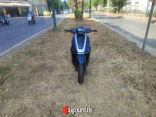 UM Wynwood 125 2026 ΤΙΜΗ ΣΟΚ ΜΕ 10 ΧΡΟΝΙΑ ΕΓΓΎΗΣΗ!-thumb-8
