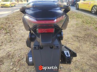 UM Wynwood 125 2026 ΤΙΜΗ ΣΟΚ ΜΕ 10 ΧΡΟΝΙΑ ΕΓΓΎΗΣΗ!-thumb-18