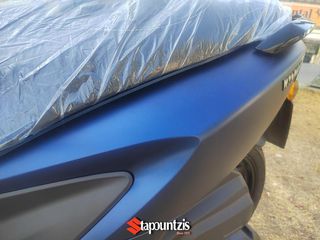 UM Wynwood 125 2026 ΤΙΜΗ ΣΟΚ ΜΕ 10 ΧΡΟΝΙΑ ΕΓΓΎΗΣΗ!-thumb-22