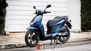 UM Wynwood 125 2026 ΤΙΜΗ ΣΟΚ ΜΕ 10 ΧΡΟΝΙΑ ΕΓΓΎΗΣΗ!-thumb-27