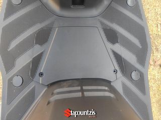 UM Wynwood 125 2026 ΤΙΜΗ ΣΟΚ ΜΕ 10 ΧΡΟΝΙΑ ΕΓΓΎΗΣΗ!-thumb-10
