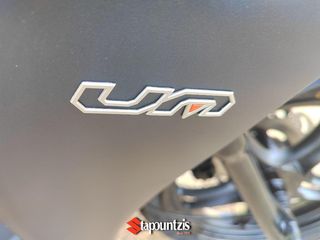 UM Wynwood 125 2026 ΤΙΜΗ ΣΟΚ ΜΕ 10 ΧΡΟΝΙΑ ΕΓΓΎΗΣΗ!-thumb-24