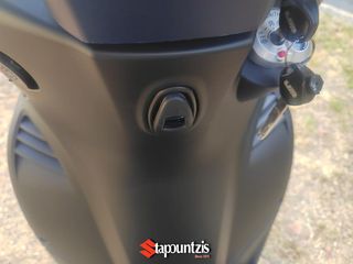 UM Wynwood 125 2026 ΤΙΜΗ ΣΟΚ ΜΕ 10 ΧΡΟΝΙΑ ΕΓΓΎΗΣΗ!-thumb-13