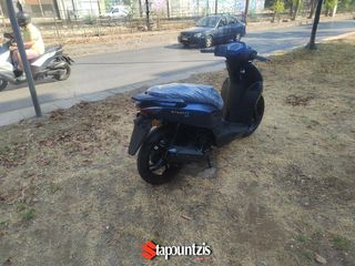 UM Wynwood 125 2026 ΤΙΜΗ ΣΟΚ ΜΕ 10 ΧΡΟΝΙΑ ΕΓΓΎΗΣΗ!-thumb-4
