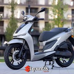 UM Wynwood 125 2026 ΤΙΜΗ ΣΟΚ ΜΕ 10 ΧΡΟΝΙΑ ΕΓΓΎΗΣΗ!-thumb-26