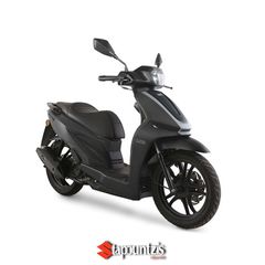 UM Wynwood 125 2026 ΤΙΜΗ ΣΟΚ ΜΕ 10 ΧΡΟΝΙΑ ΕΓΓΎΗΣΗ!-thumb-25