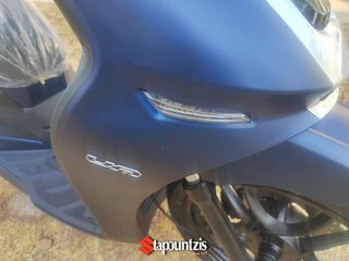 UM Wynwood 125 2026 ΤΙΜΗ ΣΟΚ ΜΕ 10 ΧΡΟΝΙΑ ΕΓΓΎΗΣΗ!-thumb-16